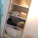 APARTAMENTO A VENDA EM SP BELÉM
