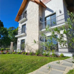 Cobertura 1 quarto em Gramado-RS - Ótima oportunidade de investimento!