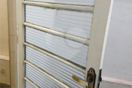 Imóvel comercial para venda no Centro