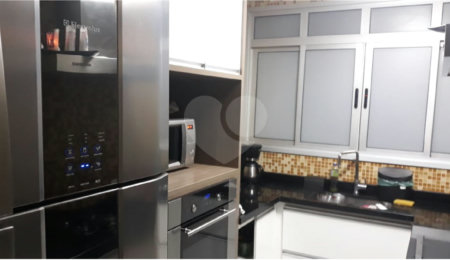 Duplex à venda com 3 quartos, sendo 1 suíte,  em Pirituba, São Paulo, SP