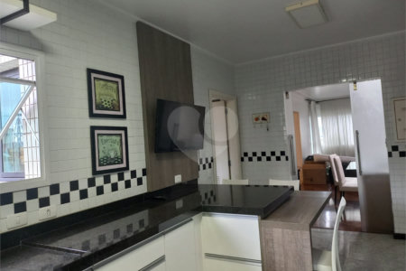 APARTAMENTO A VENDA SP MOOCA