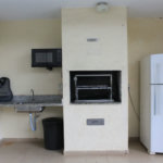 Apartamento à venda com 2 quartos em Outeiro de Passárgada, Cotia - SP