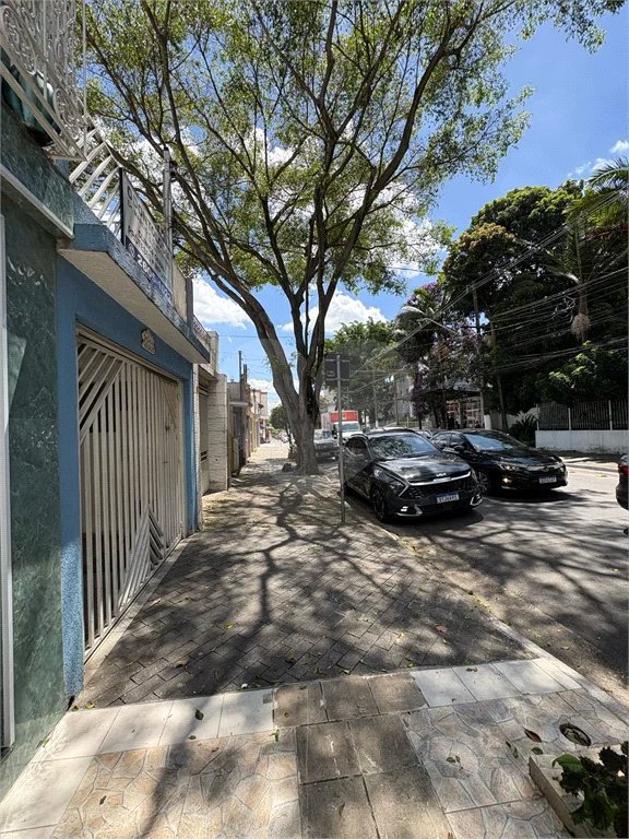 Kitnet para Aluguel na Mooca – Praticidade e Ótima Localização