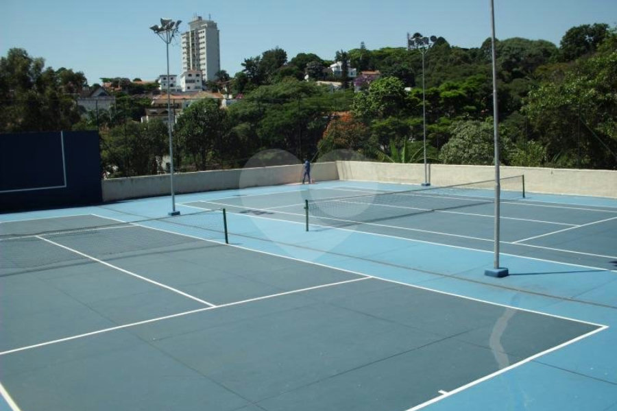 APARTAMENTO A VENDA NO BARRO BRANCO - 89M2 - 3 DORMS (1 SUÍTE) E 1 VAGA DE GARAGEM