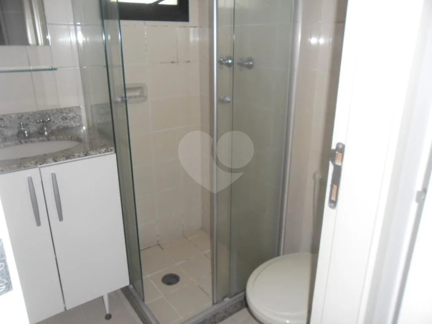 Apartamento à venda com 2 quartos, sendo 1 suíte, em Vila Hamburguesa, São Paulo, SP