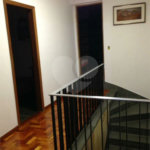 Casa com 400m² , 4 dormitórios , sendo 4 suítes , 4 vagas , à venda no Jabaquara.