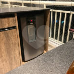 Apartamento pronto para morar no Trilogy Home