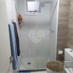 Apartamento Brás ótimo Localização 3 Dormitórios 1 suite. com Vaga de garagem