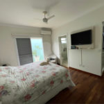 Casa à venda com 3 quartos, sendo 1 suíte,  em Picollo Villaggio, Louveira, SP