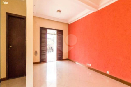 Casa com 203m² , 4 dormitórios , sendo 3 suítes , 2 vagas , à venda na Vila Formosa.