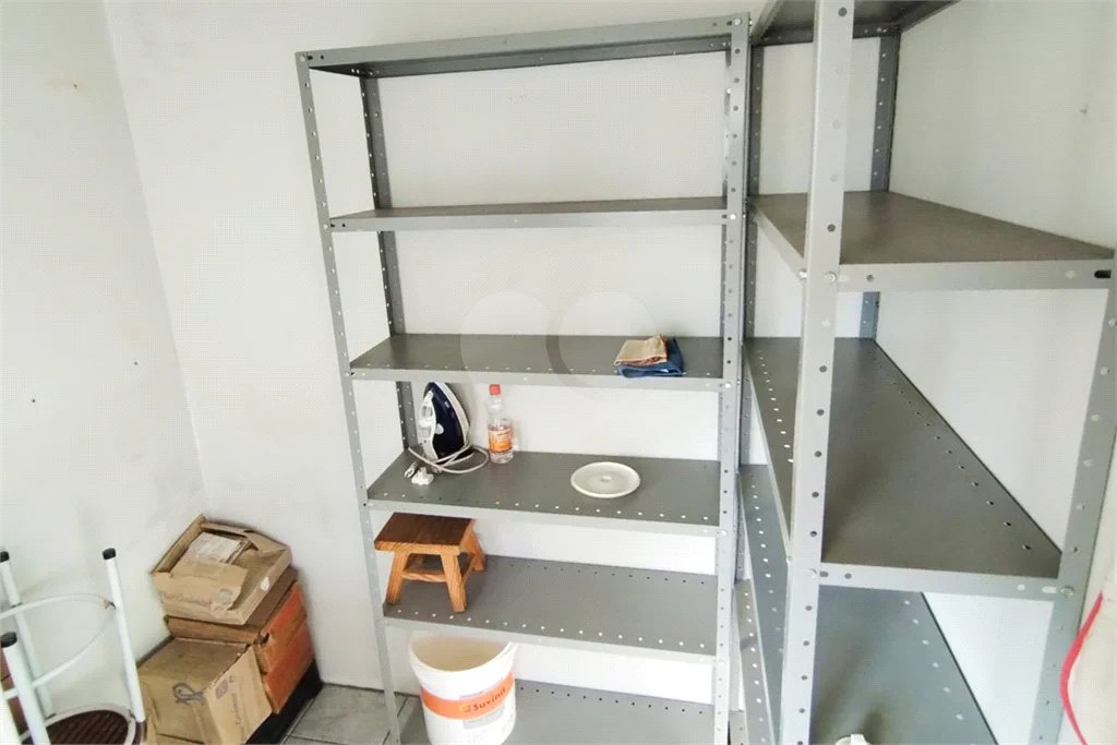 Apartamento para alugar na Vila Mariana, 2 quartos, 2 banheiros, 2 vagas