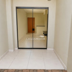 Apartamento à venda com 1 quarto em Jardim Alvorada, Três Lagoas - MS