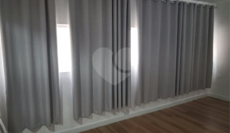 Apartamento à venda com 1 quarto em Sé, São Paulo, SP