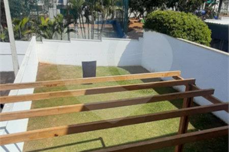 Sobrado à Venda em Condomínio Fechado – 3 Dormitórios (1 Suíte) | 240m² – Indaiatuba/SP