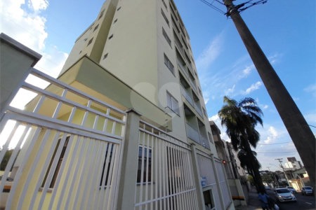 Apartamento à Venda no Edifício Abiathar – Localização Privilegiada