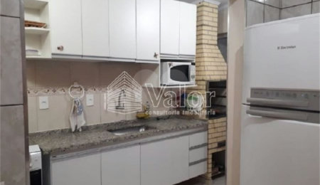 Casa à venda com 2 quartos, sendo 1 suíte,  no condomínio Não É, São Carlos - SP