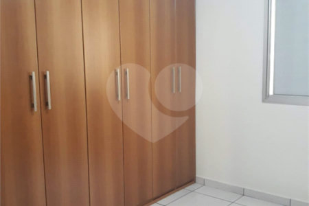 Vende-se apartamento na Penha em São Paulo aceitando permuta com imóvel em São Carlos SP.