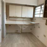 APARTAMENTO A VENDA SP MOOCA