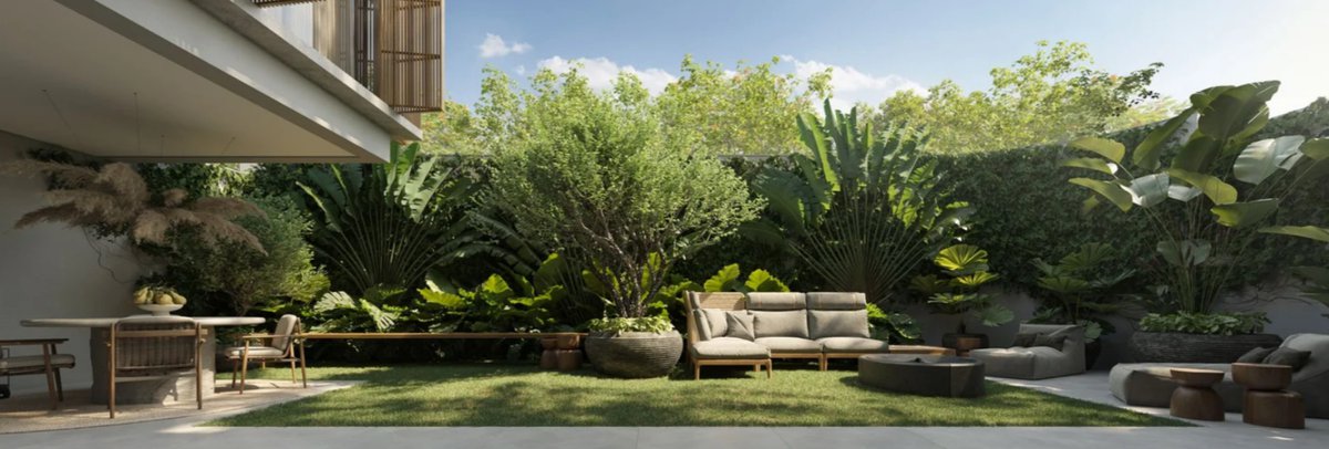 Condomínio de casas exclusivo Jardim Europa