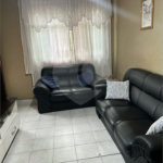 CONFORTO, SEGURANÇA E MOBILIDADE = BAIRRO ADRIANA