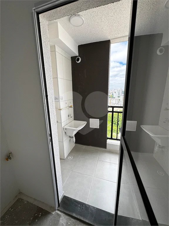 ?? Apartamento à venda – Condomínio Cidade Mooca