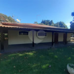 Chácara a venda em Piracicaba - Bairro Conceição
