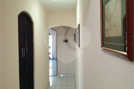 Casa 3 Quartos 250m Arujá - SP