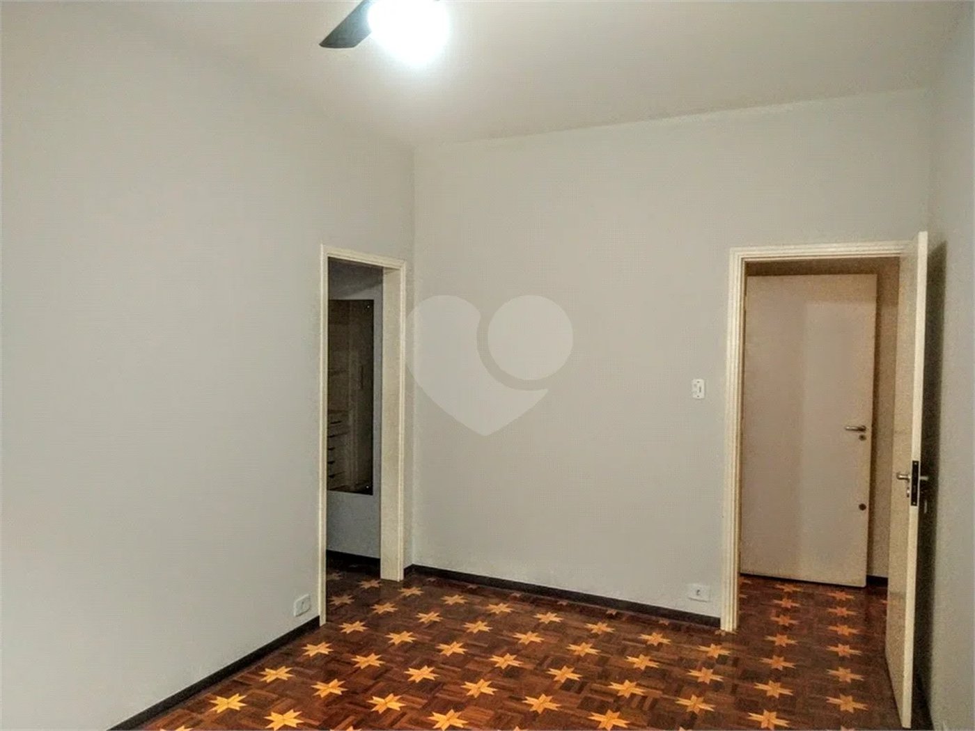Linda Casa à venda em Piracicaba no bairro Nova Piracicaba