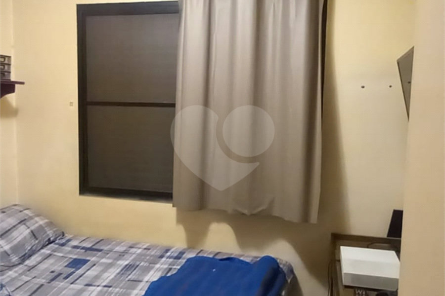 Lindo apartamento Aconchegante com 3 dormitórios, sendo 1 suíte-Venha Conhecer ! Ruaís Cunha, 285 - Vila Pirituba, São Paulo - SP