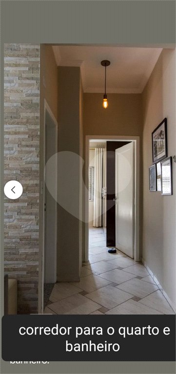 Apartamento no Brás 72m², 1 dormitório, 1 banheiro