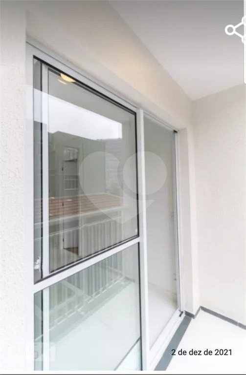 Apartamento á venda - Conceição