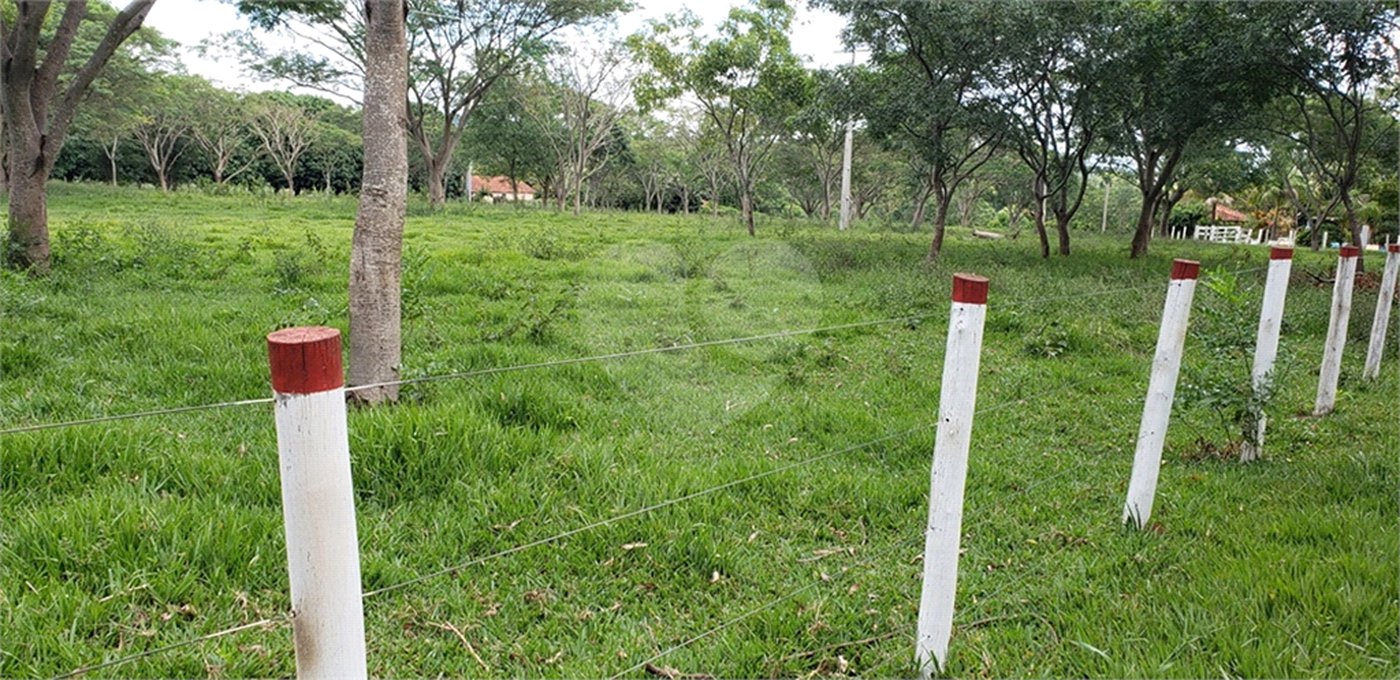 Sitio para venda.