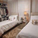 Apartamento para venda em área central
