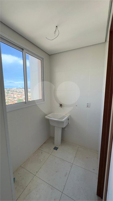 Apartamento Aurora Gardens - O mais completo condomínio em São Carlos.