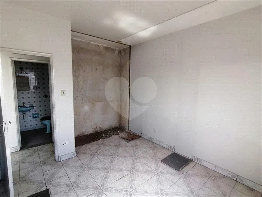 APARTAMENTO 1Q, 49M2 HIGIENÓPOLIS/VIRIDIANA