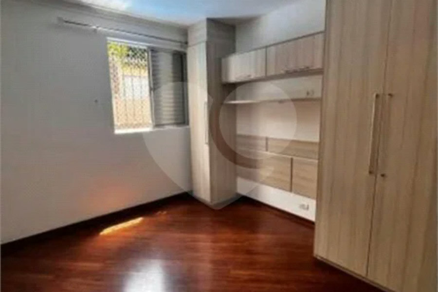 Apartamento 57m², 2 Dorms, 1 Vaga - Casa Verde