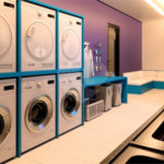 Apartamento novo com 1 dormitório com lazer completo