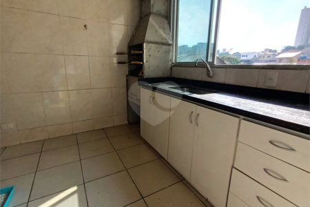 Casa térrea com duas edículas para venda - Saúde, SP.