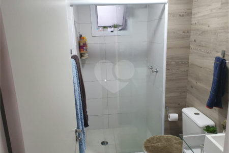 Apartamento Brás ótimo Localização 3 Dormitórios 1 suite. com Vaga de garagem