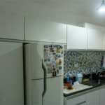 Apartamento Residencial