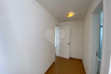 APARTAMENTO A VENDA NA VILA LEOPOLDINA COM 03 DORM 1 SUITE E 2 VAGAS DE GARAGEM