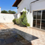 Casa Térrea à venda com 3 quartos, sendo 1 suíte,  em Socorro, São Paulo, SP