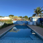 Casa à venda com 2 quartos, sendo 1 suíte, em Morada da Praia, Bertioga, SP