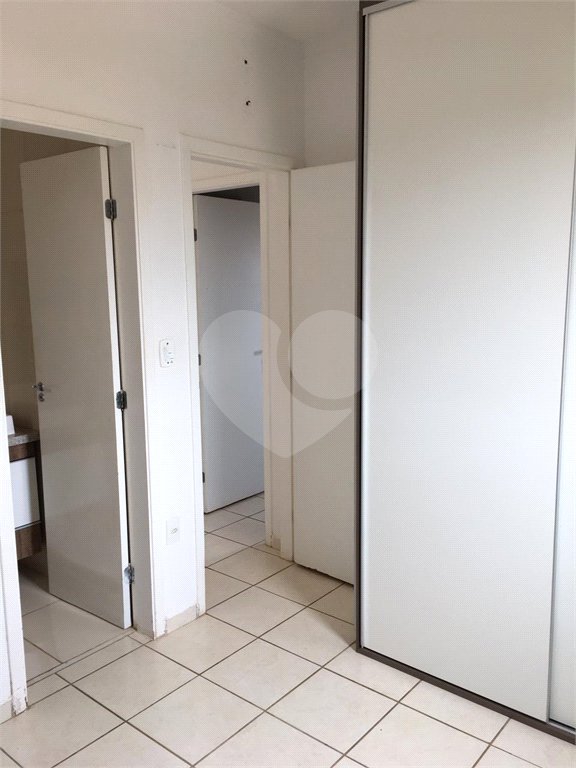 Apartamento a venda no Vila Verde Sabará