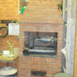 Casa térrea com salas comerciais em anexo à venda na região da Moóca
