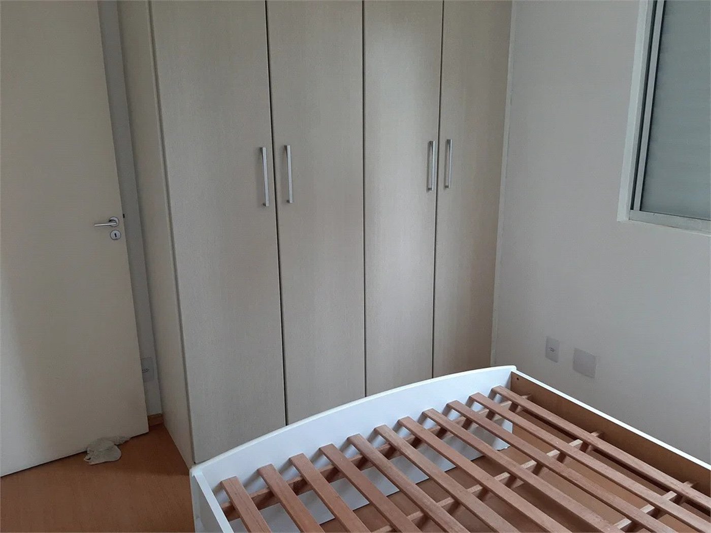 Apartamento à venda ou para alugar com 3 quartos, sendo 1 suíte, em Vila Suzana, São Paulo, SP