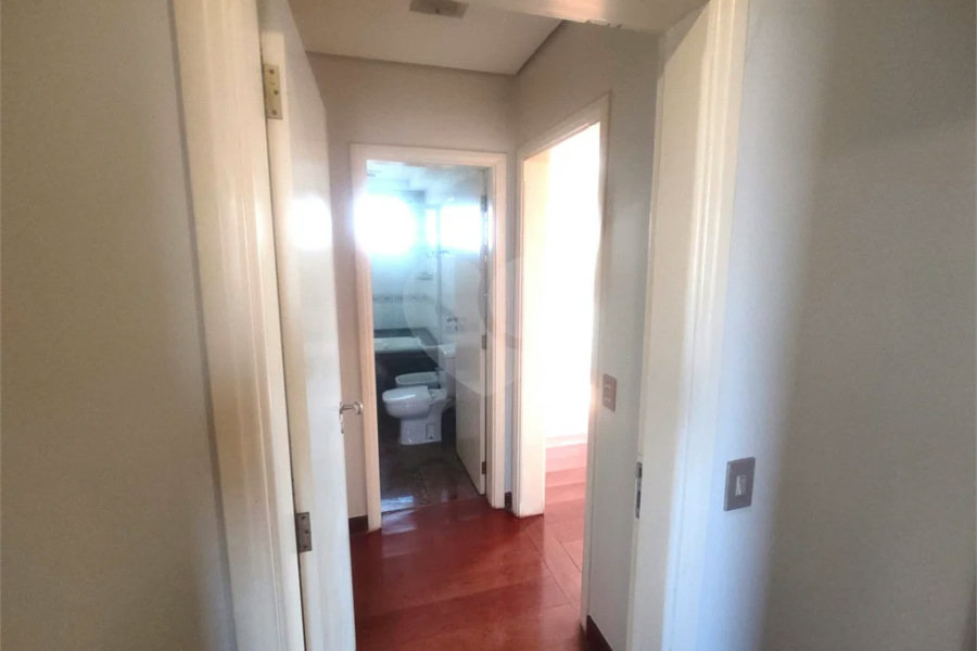 Apartamento para venda e locação no Bairro Vila Rezende em Piracicaba - SP.
