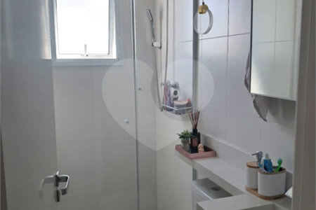 MARAVILHOSO APARTAMENTO LIKE JARDIM ORIENTE