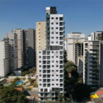 Studio á venda - Vila Mariana