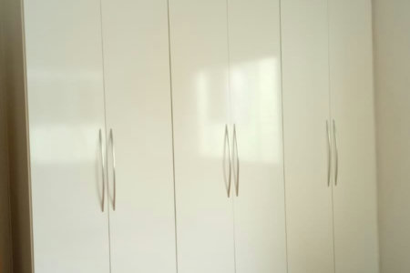 Sobrado residencial/comercial para alugar com 4 quartos, sendo 1 suíte, em Parque Ipê, São Paulo - SP